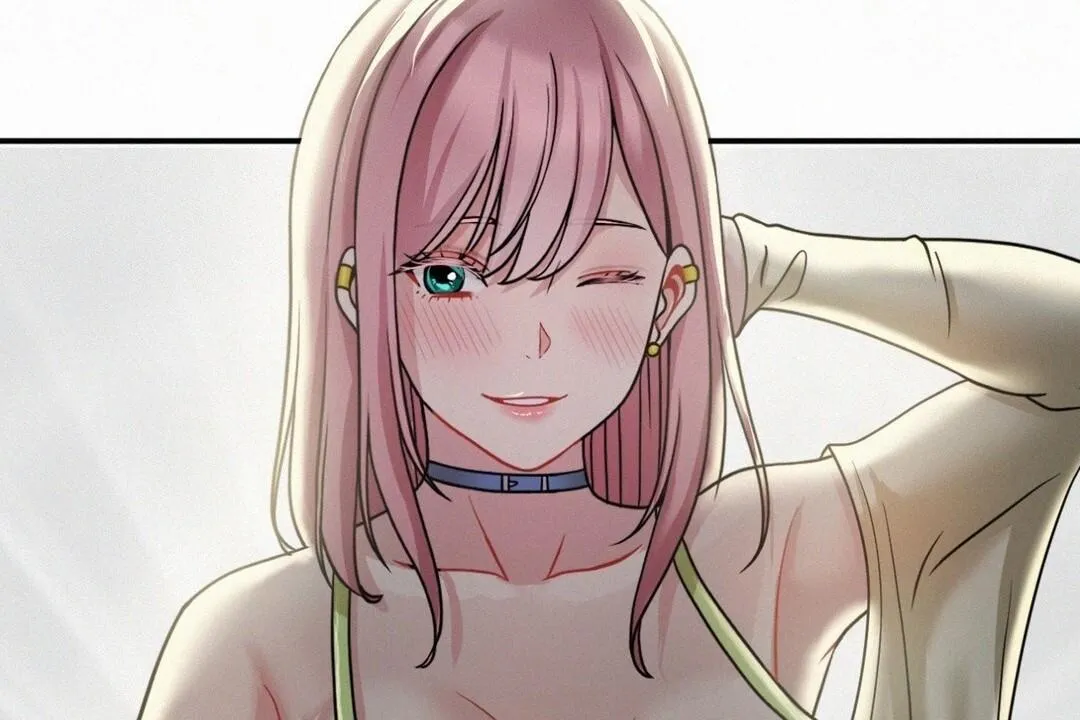 Read Landlord chapter 10 image 70 on Lezhin