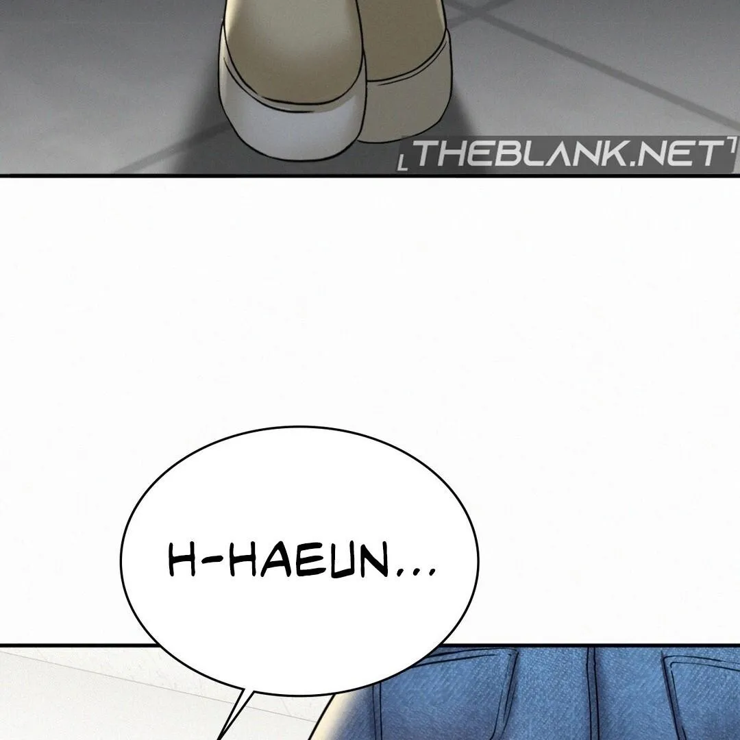Read Landlord chapter 10 image 74 on Lezhin