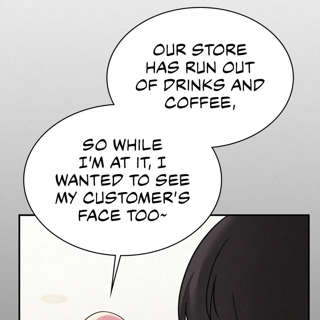 Read Landlord chapter 10 image 76 on Lezhin
