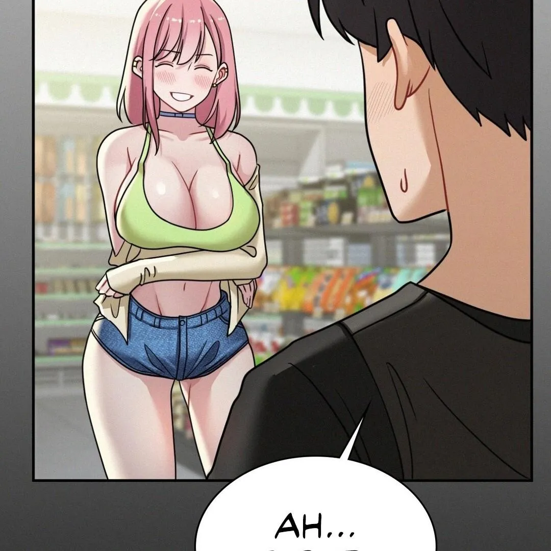 Read Landlord chapter 10 image 77 on Lezhin