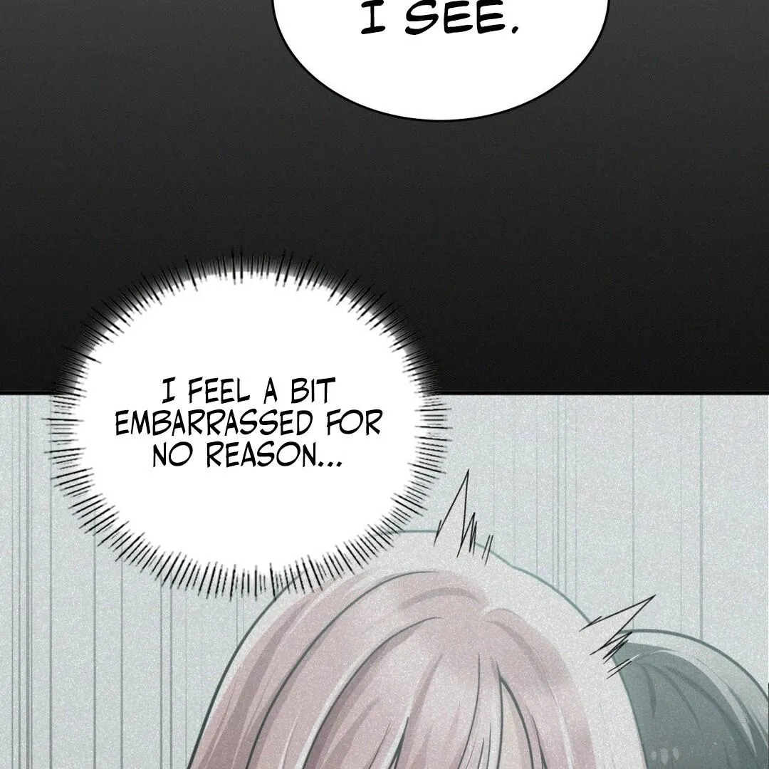 Read Landlord chapter 10 image 78 on Lezhin
