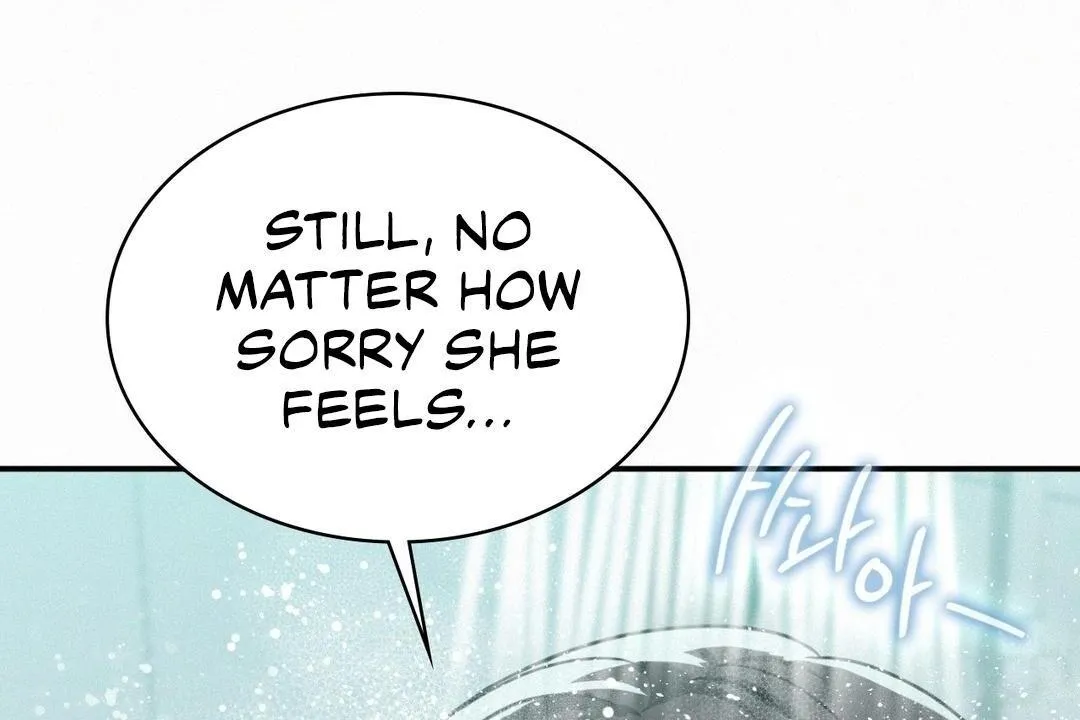 Read Landlord chapter 10 image 8 on Lezhin