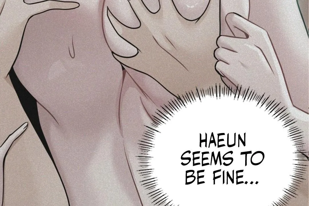 Read Landlord chapter 10 image 80 on Lezhin