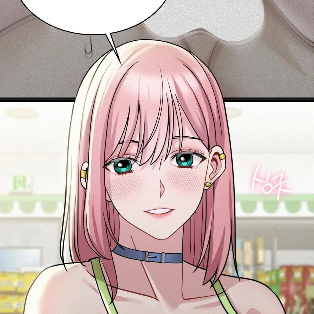 Read Landlord chapter 10 image 82 on Lezhin