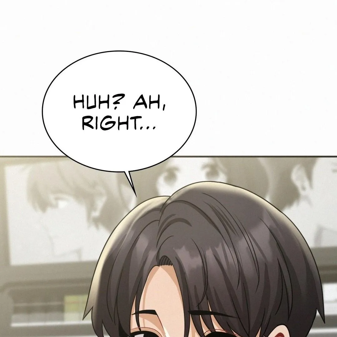 Read Landlord chapter 10 image 84 on Lezhin