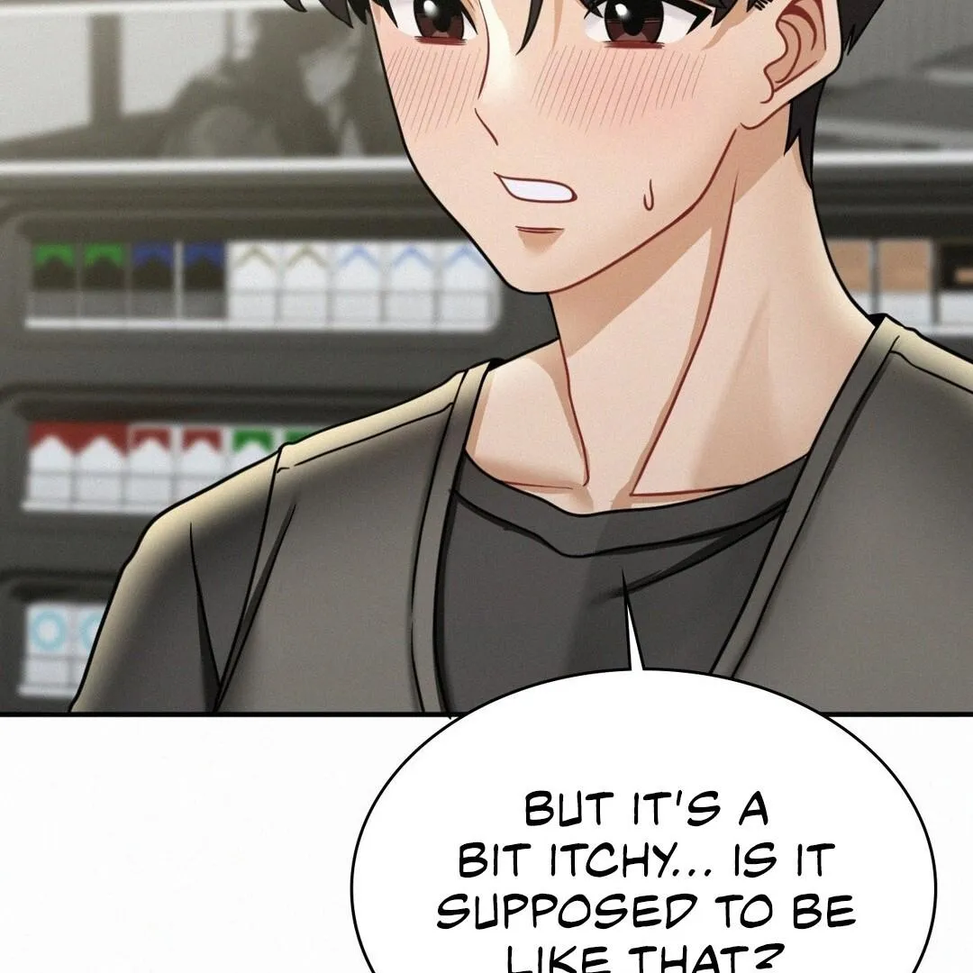 Read Landlord chapter 10 image 85 on Lezhin