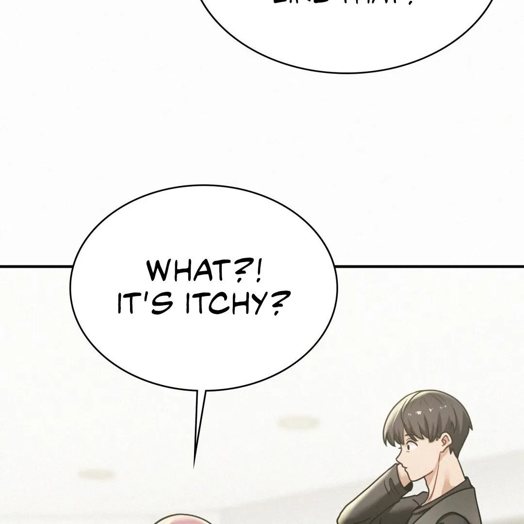 Read Landlord chapter 10 image 86 on Lezhin