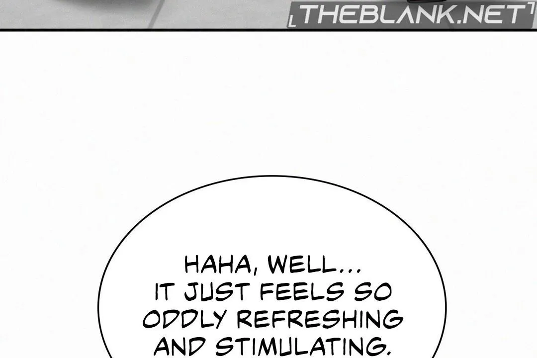 Read Landlord chapter 10 image 88 on Lezhin