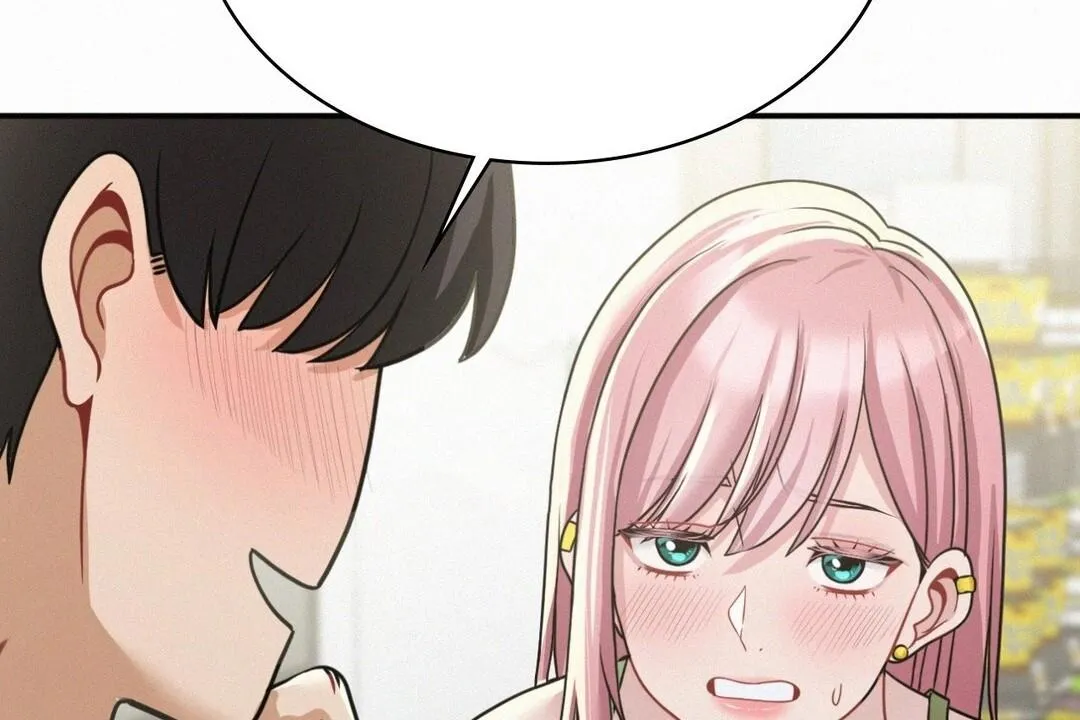 Read Landlord chapter 10 image 89 on Lezhin