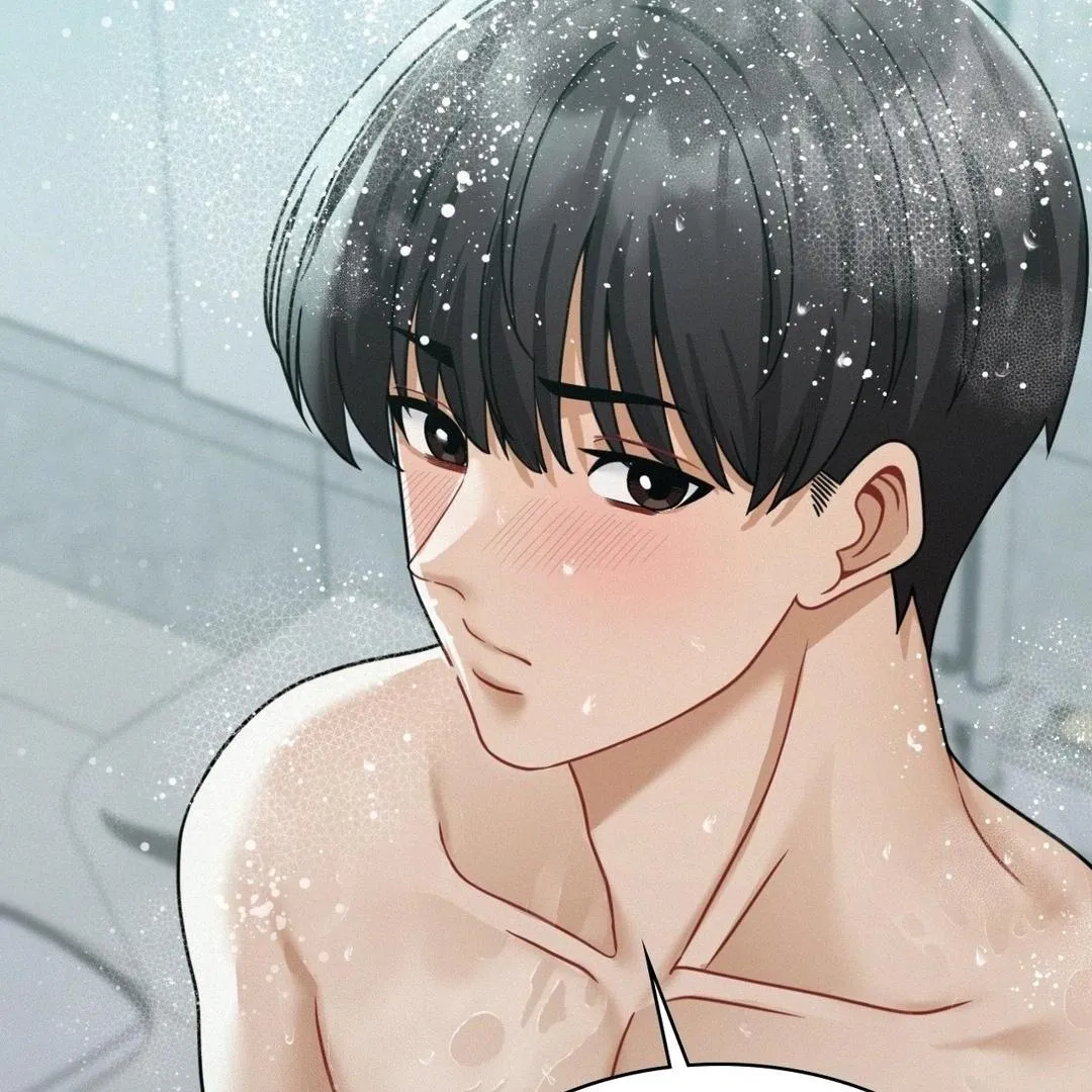 Read Landlord chapter 10 image 9 on Lezhin