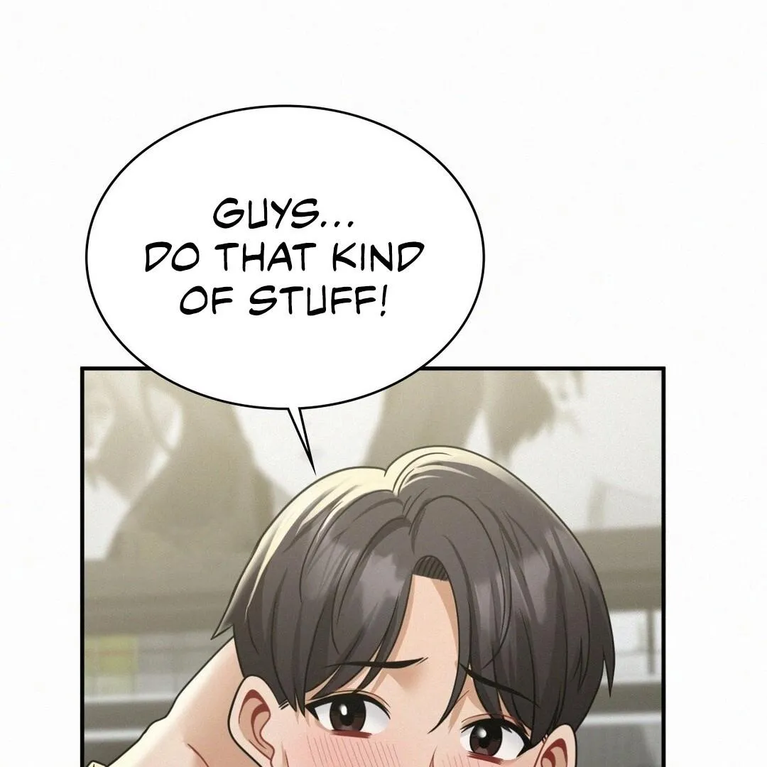 Read Landlord chapter 10 image 91 on Lezhin