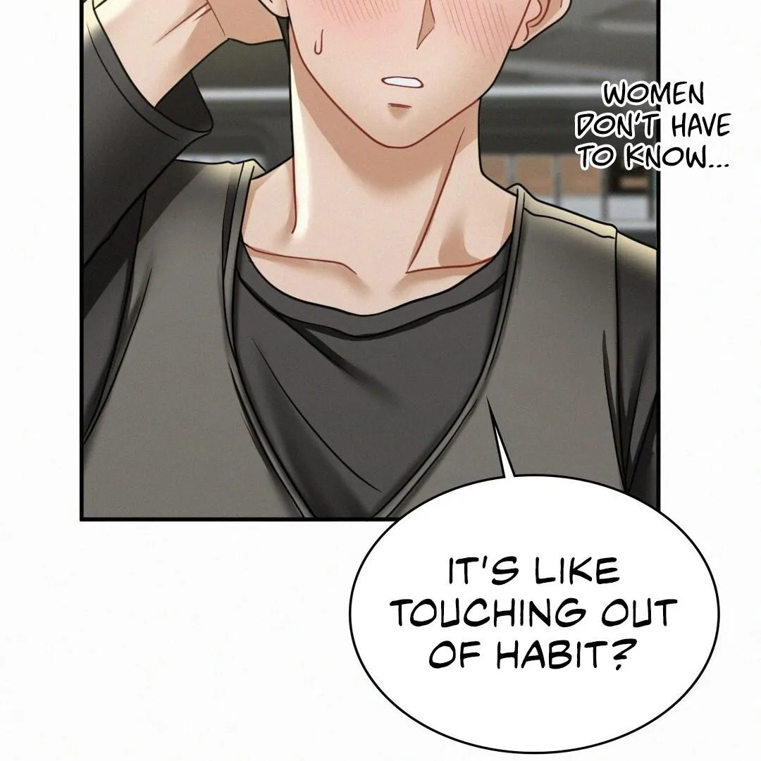 Read Landlord chapter 10 image 92 on Lezhin
