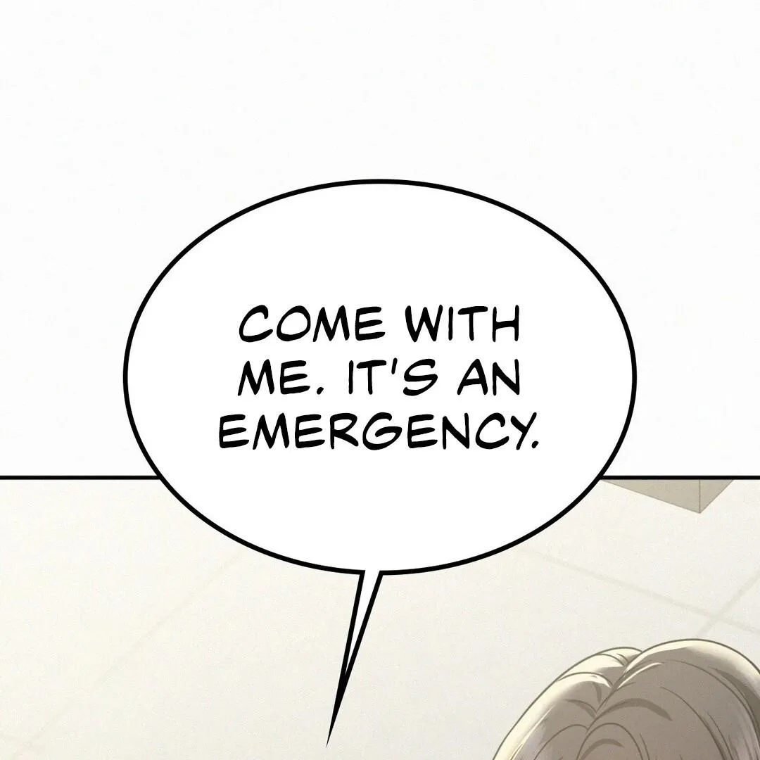 Read Landlord chapter 10 image 95 on Lezhin