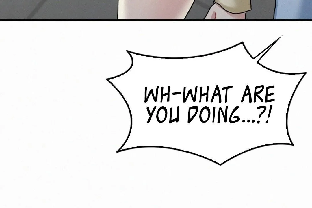 Read Landlord chapter 10 image 98 on Lezhin