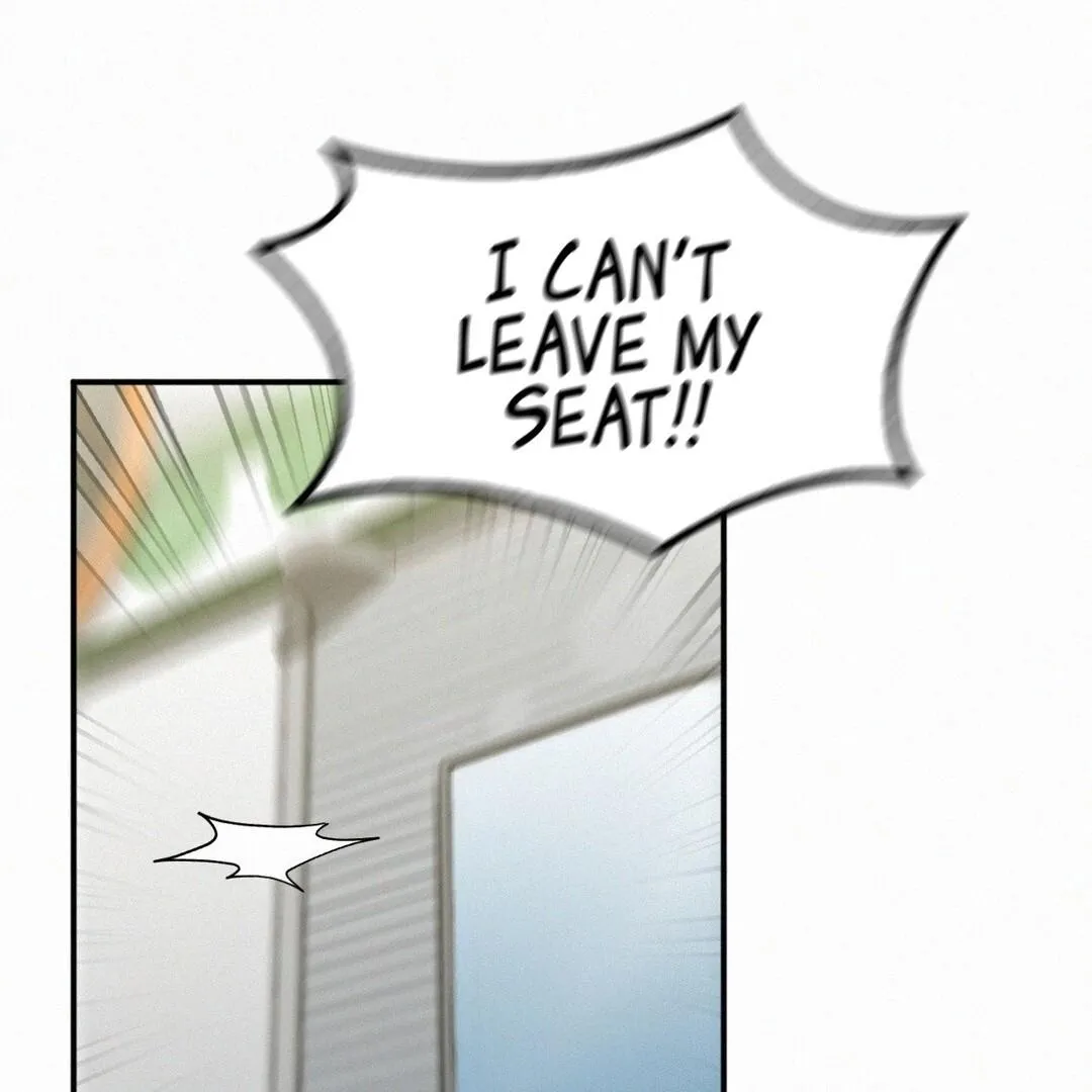 Read Landlord chapter 10 image 99 on Lezhin