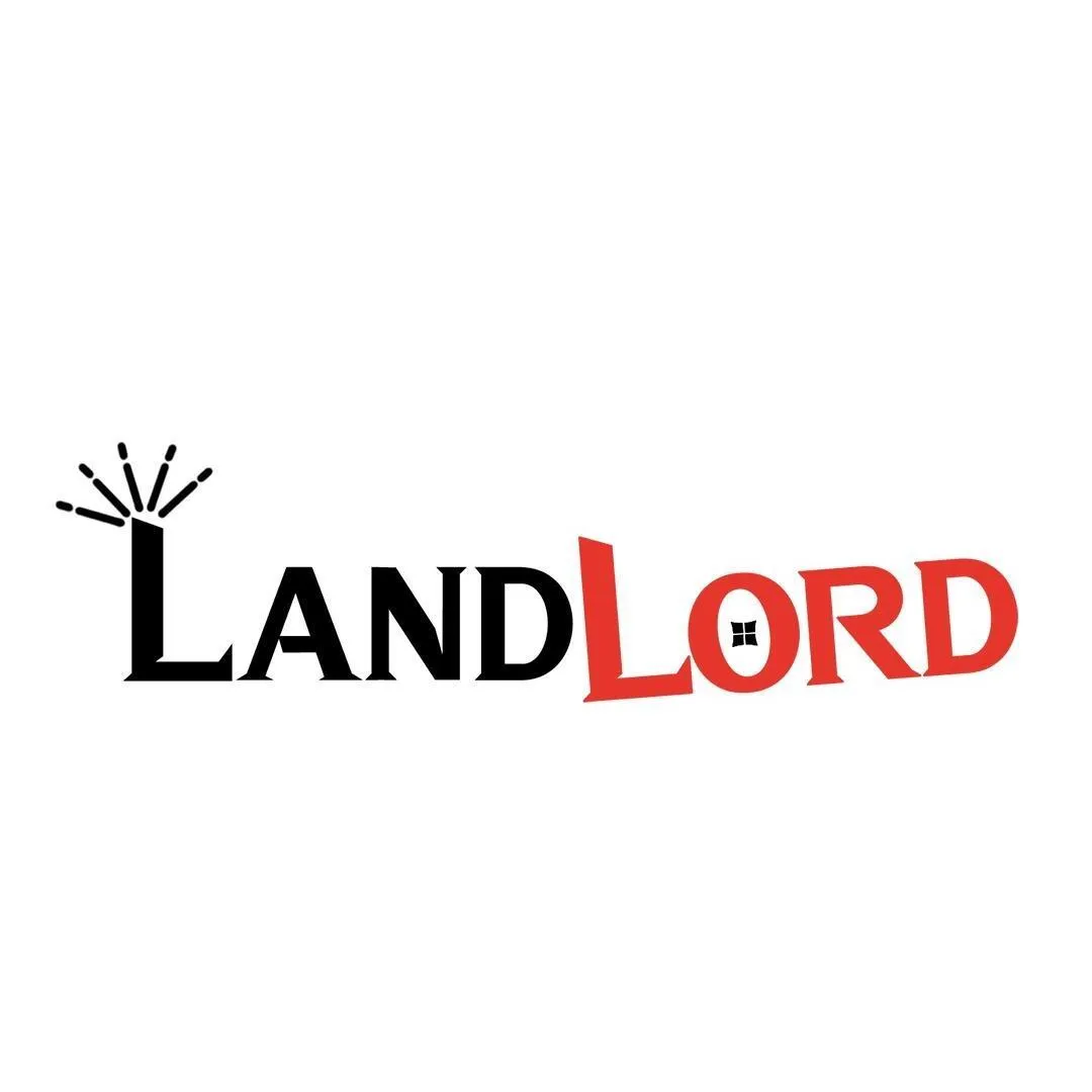 Read Landlord chapter 11 image 1 on Lezhin