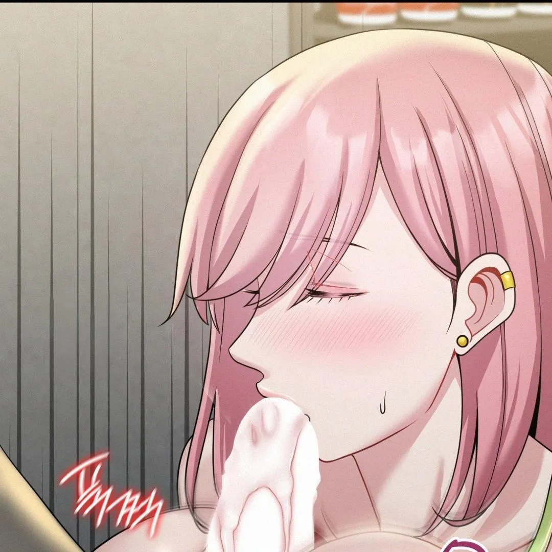 Read Landlord chapter 11 image 10 on Lezhin