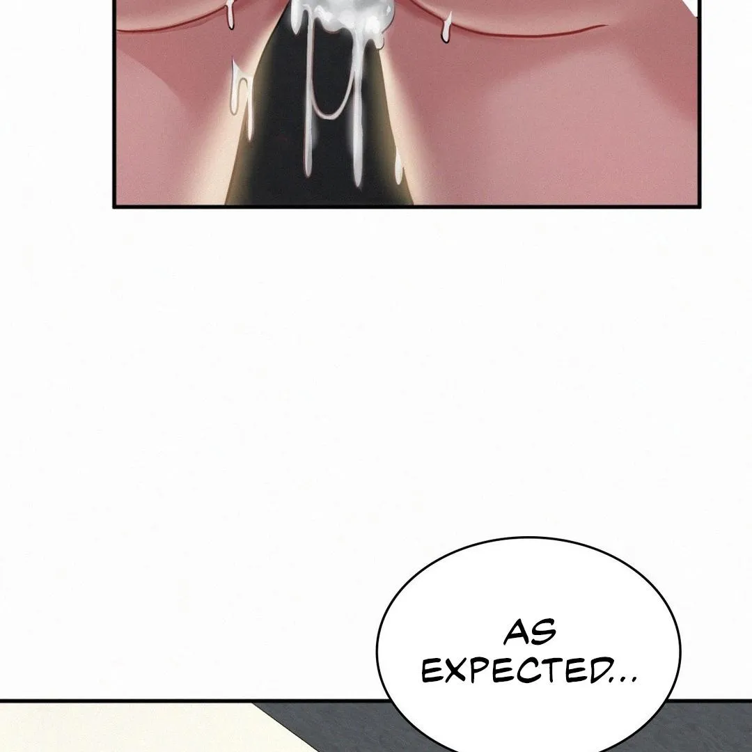 Read Landlord chapter 11 image 102 on Lezhin
