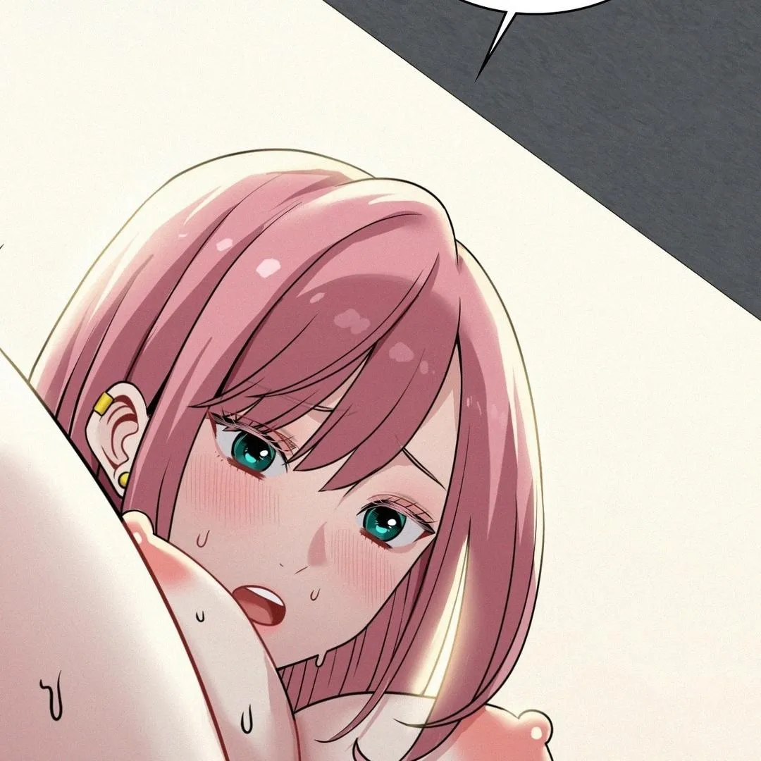Read Landlord chapter 11 image 103 on Lezhin