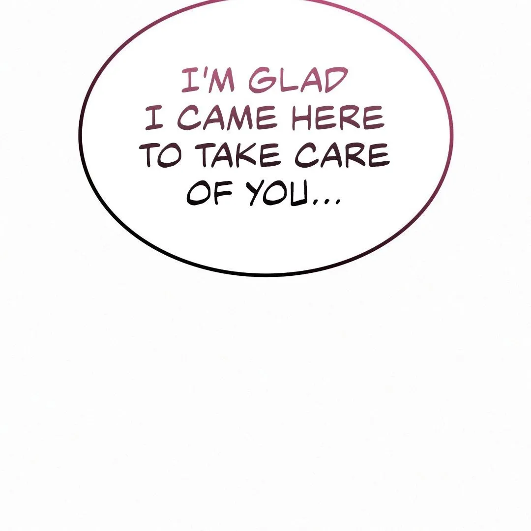 Read Landlord chapter 11 image 106 on Lezhin