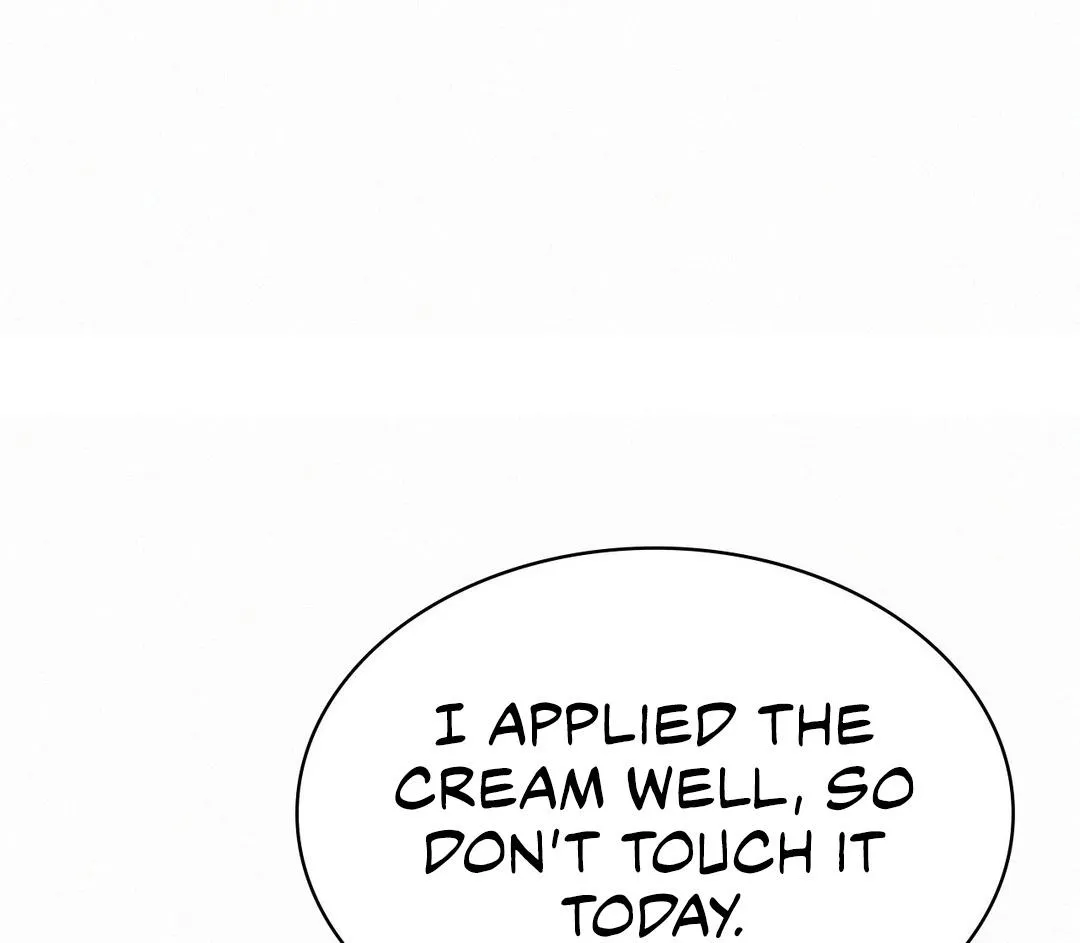 Read Landlord chapter 11 image 107 on Lezhin