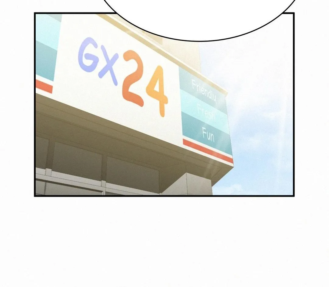 Read Landlord chapter 11 image 108 on Lezhin