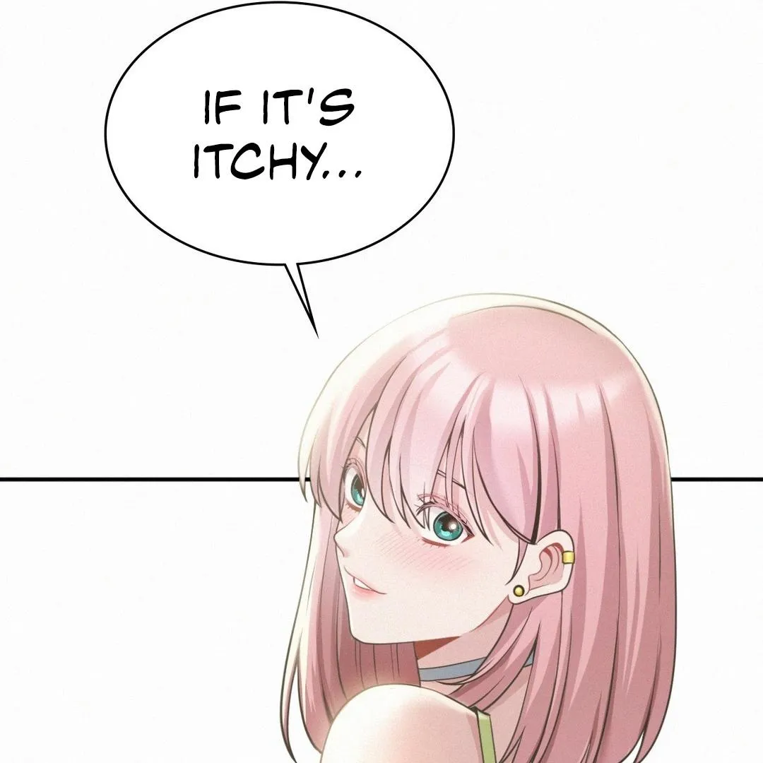 Read Landlord chapter 11 image 109 on Lezhin