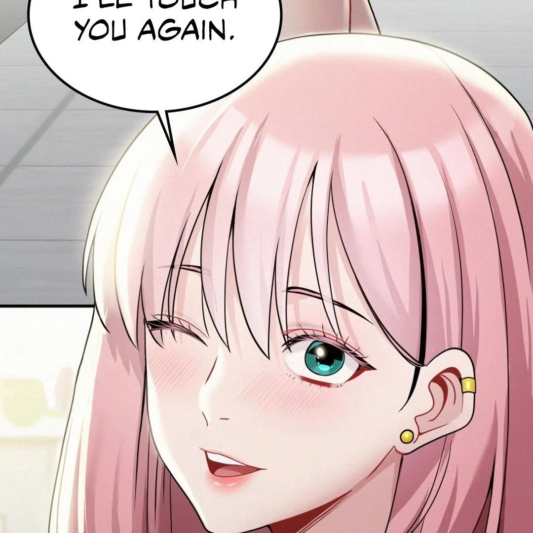 Read Landlord chapter 11 image 112 on Lezhin