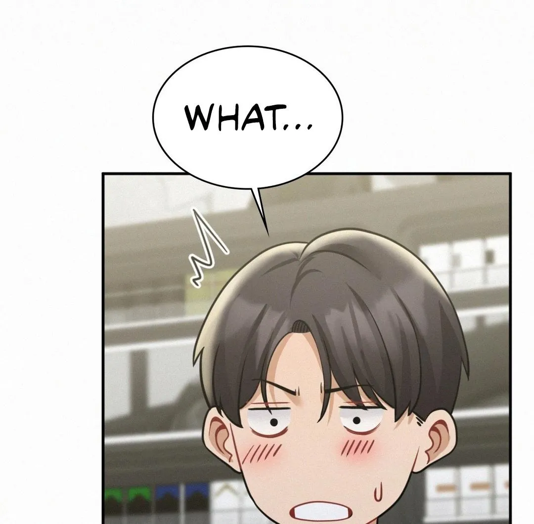 Read Landlord chapter 11 image 114 on Lezhin