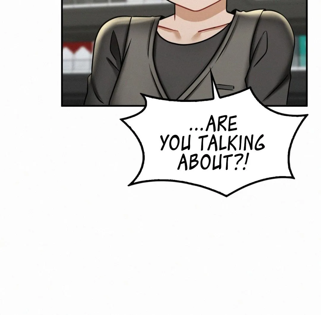 Read Landlord chapter 11 image 115 on Lezhin
