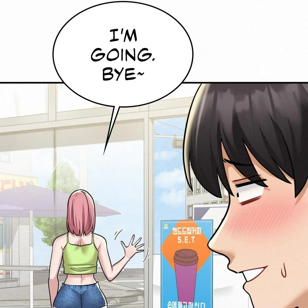 Read Landlord chapter 11 image 116 on Lezhin