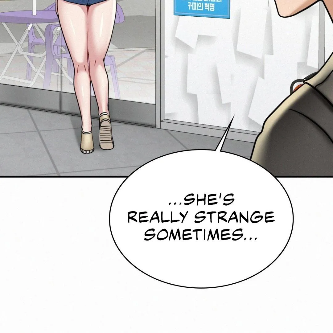 Read Landlord chapter 11 image 117 on Lezhin