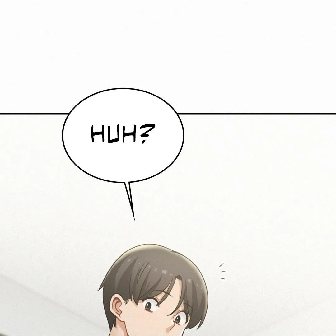 Read Landlord chapter 11 image 118 on Lezhin
