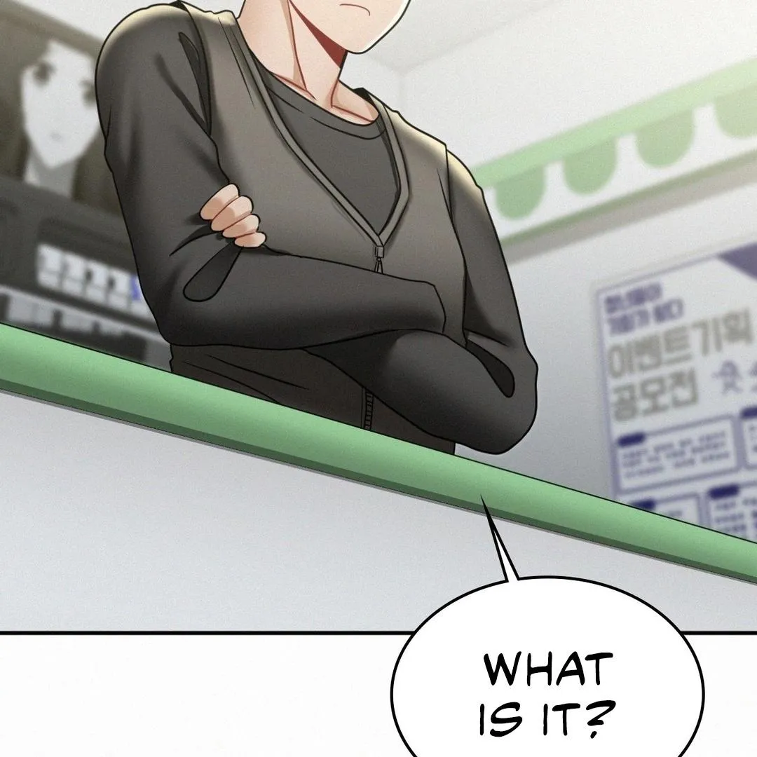 Read Landlord chapter 11 image 119 on Lezhin