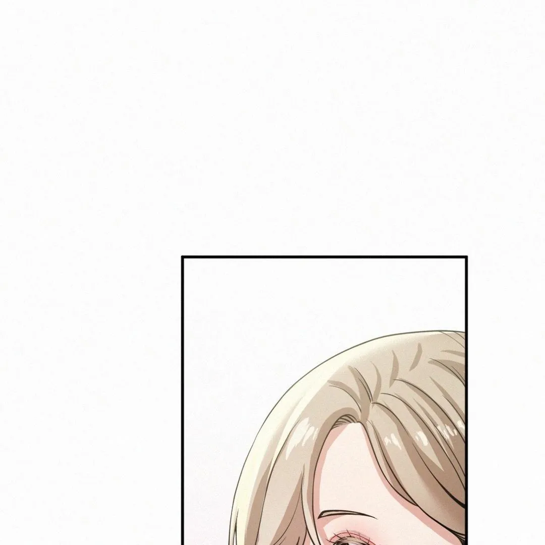 Read Landlord chapter 11 image 12 on Lezhin