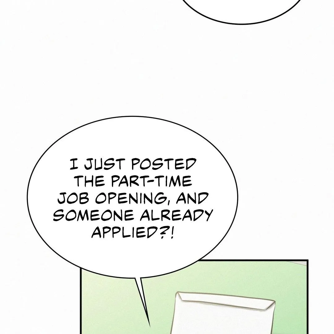 Read Landlord chapter 11 image 120 on Lezhin