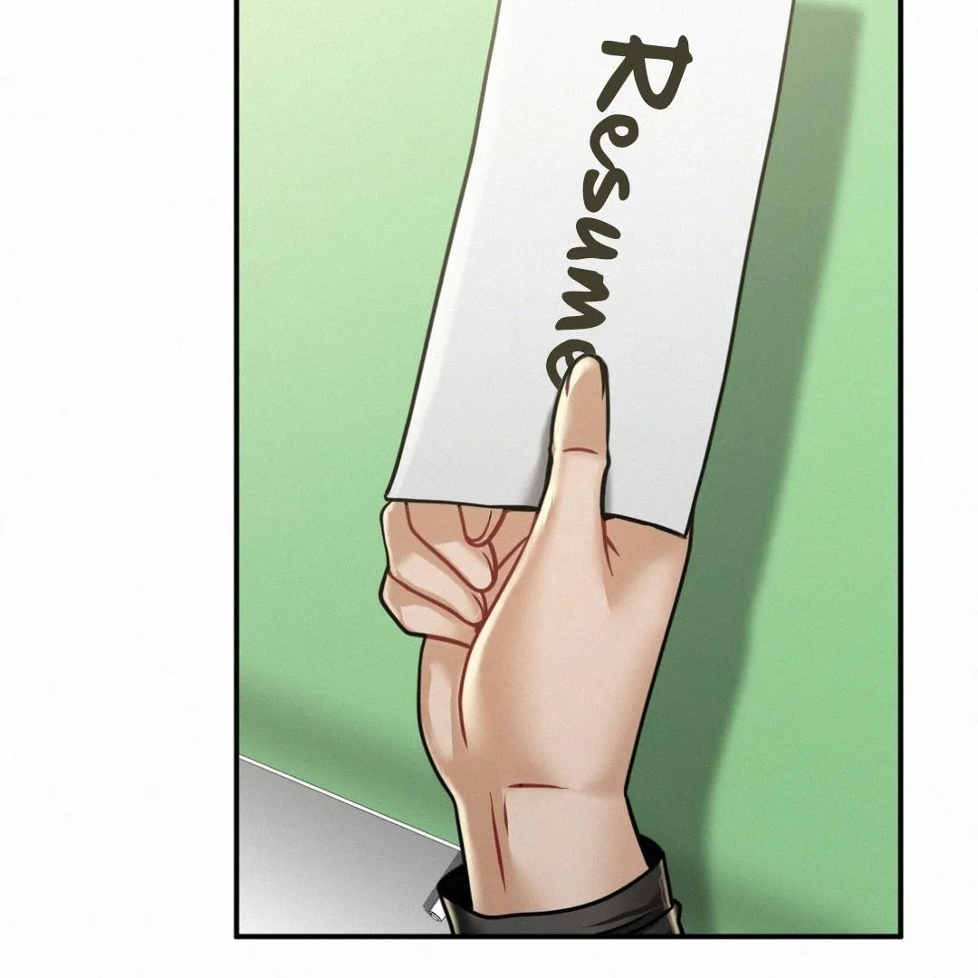 Read Landlord chapter 11 image 121 on Lezhin