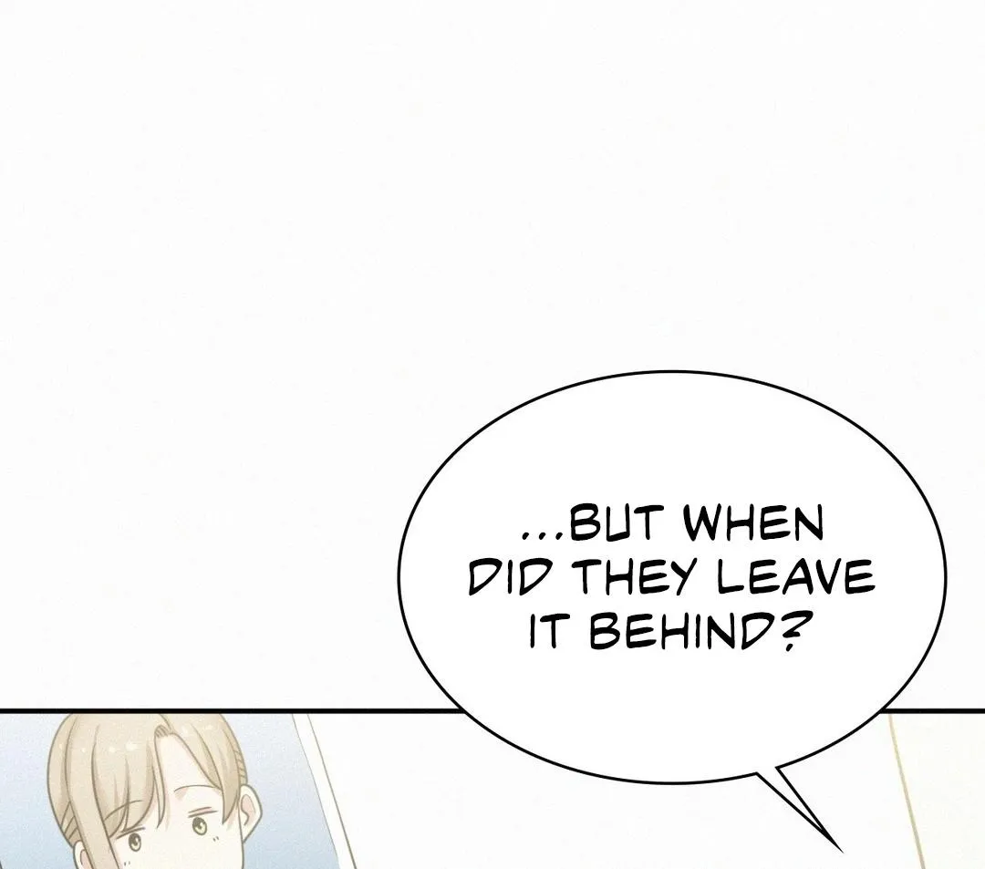 Read Landlord chapter 11 image 122 on Lezhin