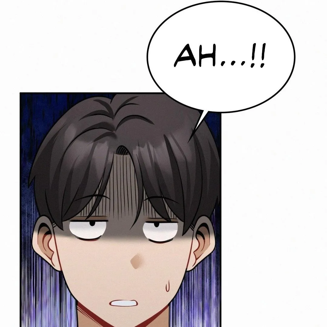 Read Landlord chapter 11 image 124 on Lezhin