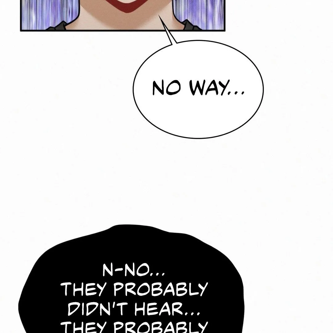 Read Landlord chapter 11 image 125 on Lezhin