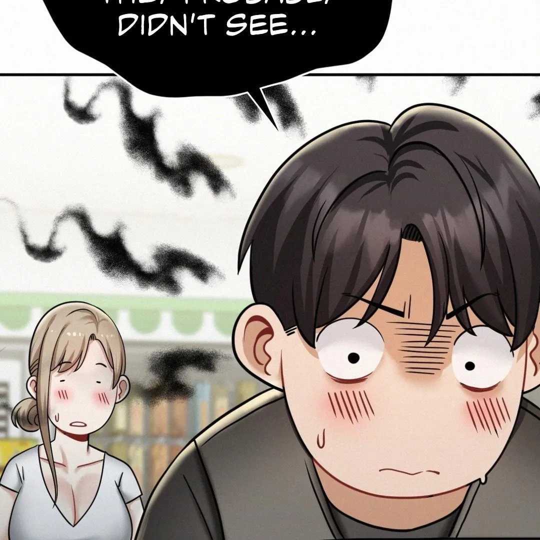 Read Landlord chapter 11 image 126 on Lezhin