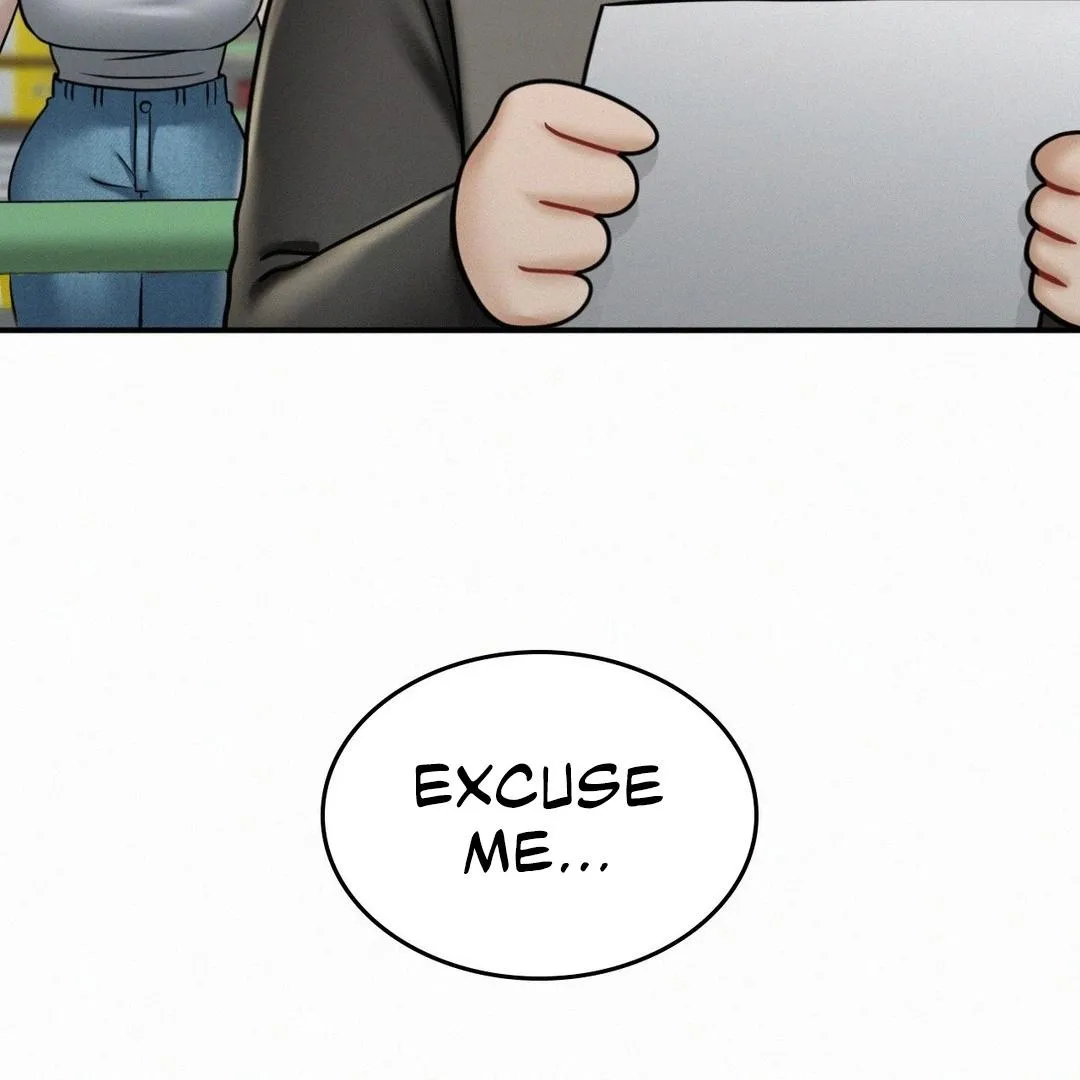 Read Landlord chapter 11 image 127 on Lezhin