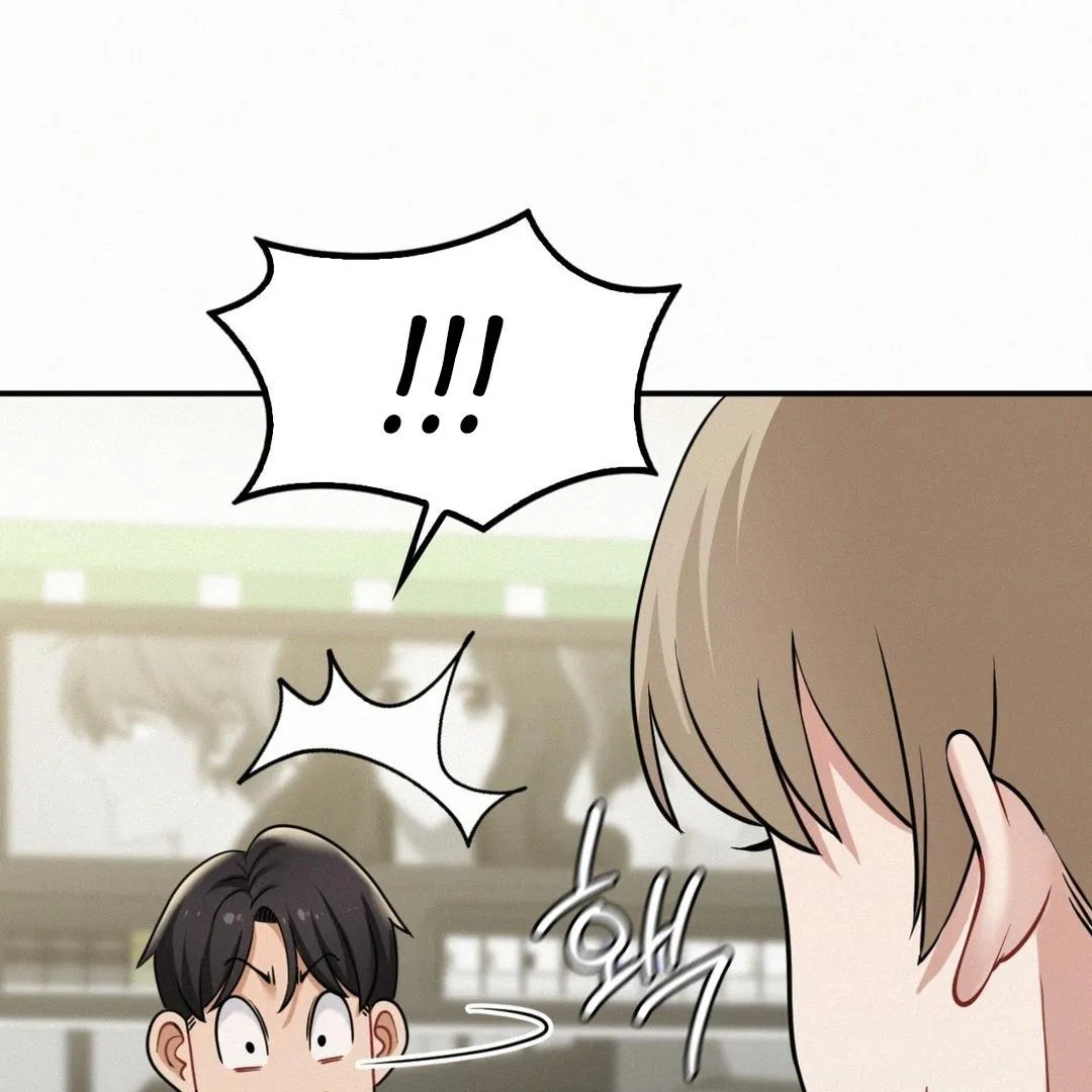 Read Landlord chapter 11 image 128 on Lezhin