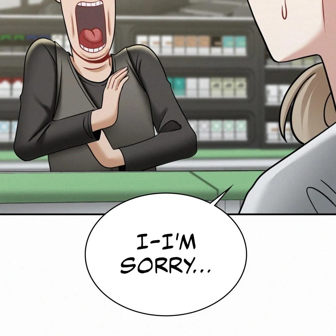 Read Landlord chapter 11 image 129 on Lezhin