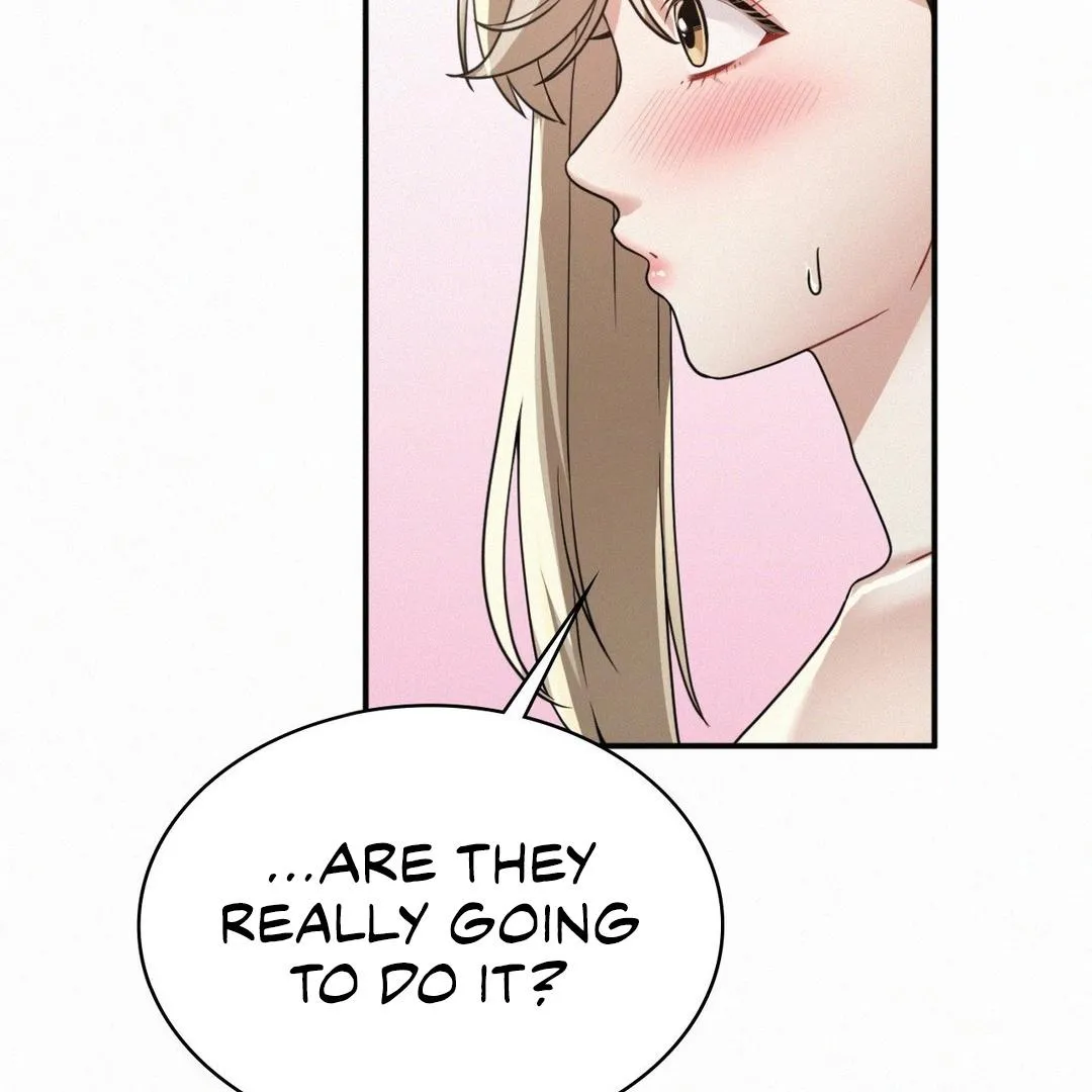 Read Landlord chapter 11 image 13 on Lezhin