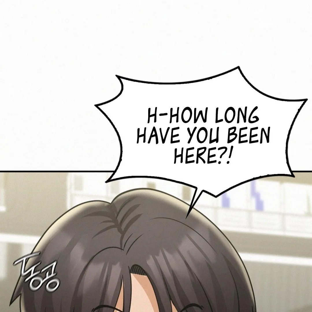 Read Landlord chapter 11 image 130 on Lezhin