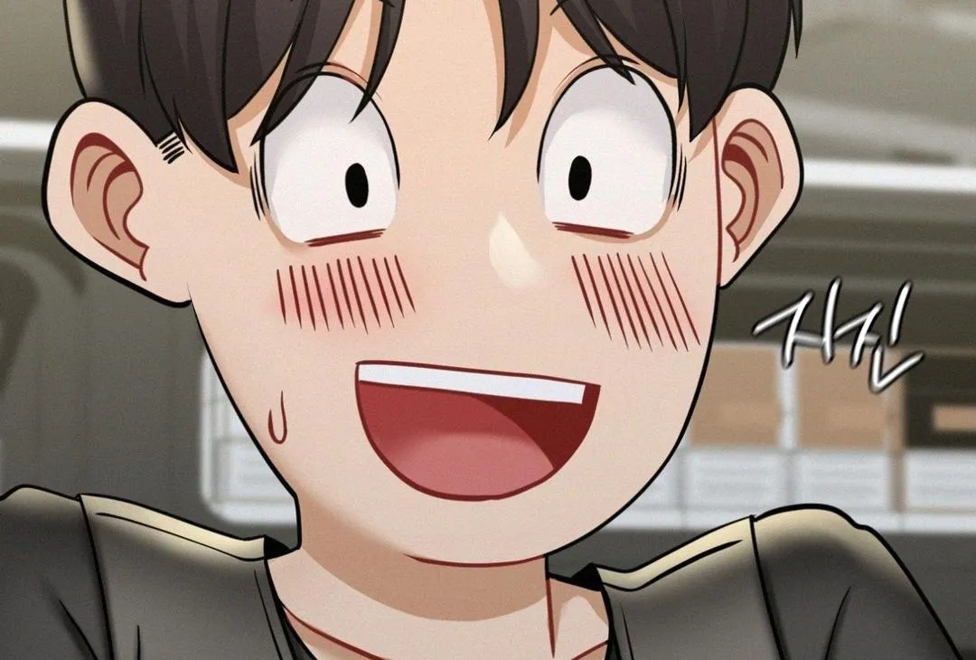 Read Landlord chapter 11 image 131 on Lezhin