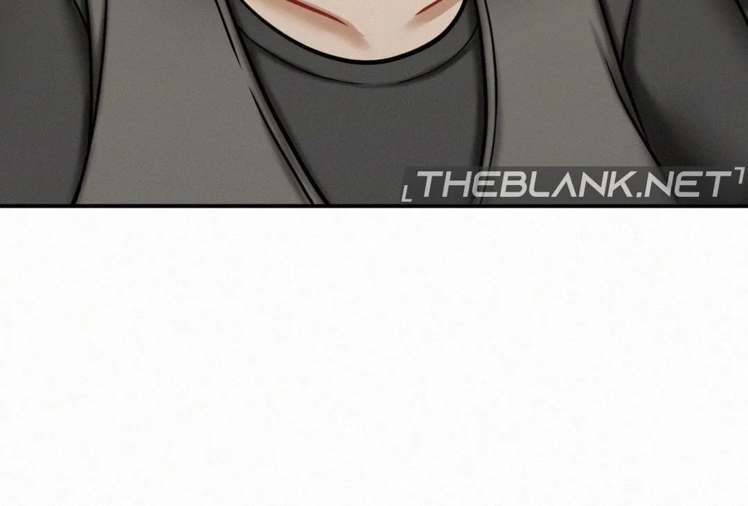 Read Landlord chapter 11 image 132 on Lezhin