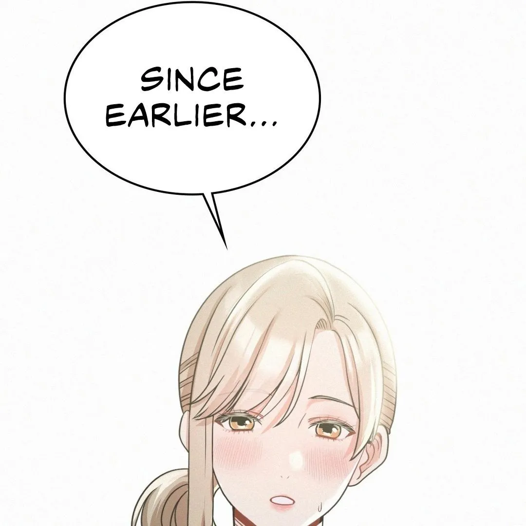 Read Landlord chapter 11 image 133 on Lezhin
