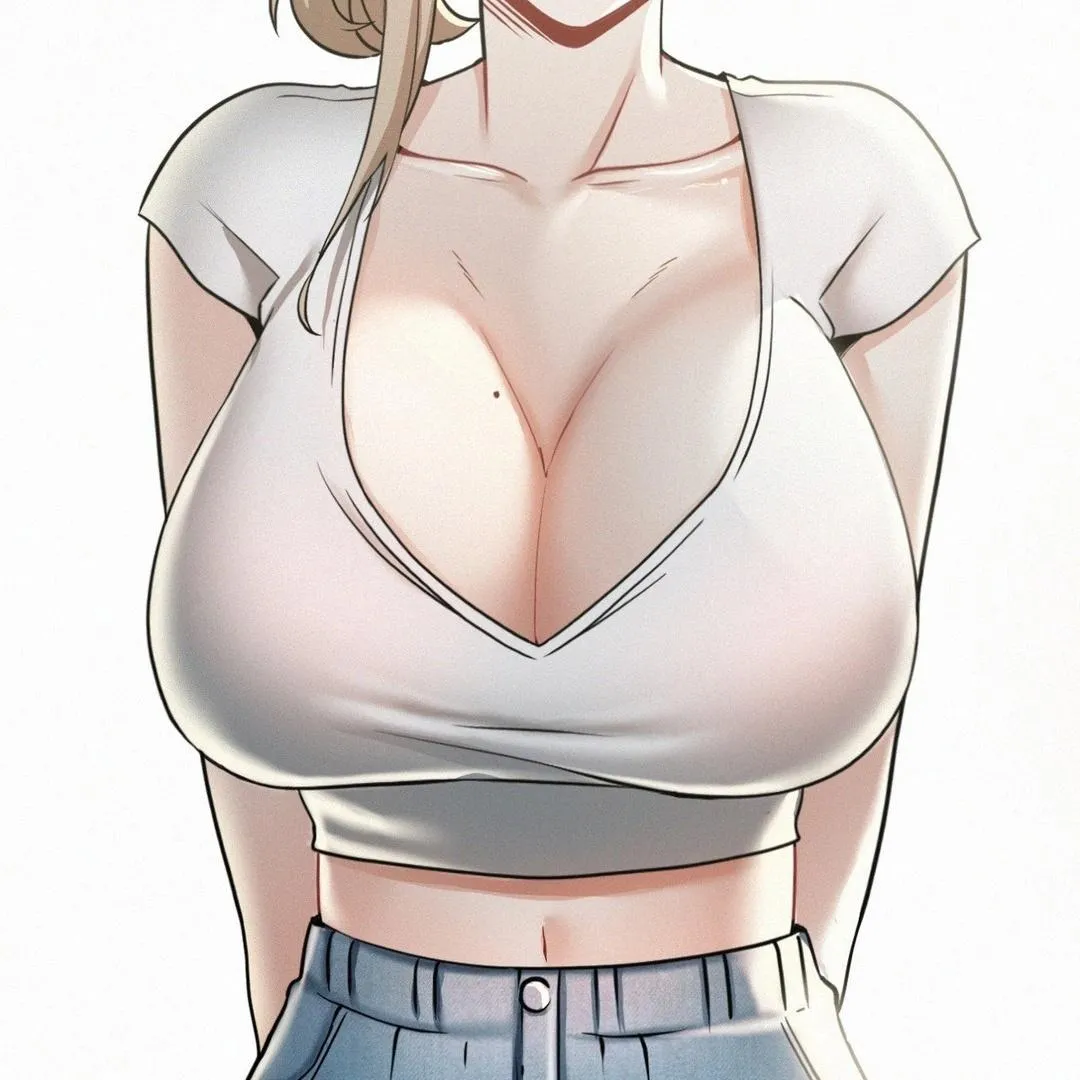 Read Landlord chapter 11 image 134 on Lezhin